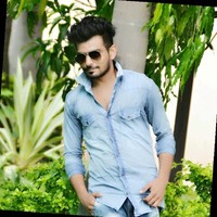 Deepak Thakur