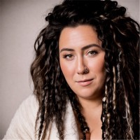 AmandaBeret Gerber