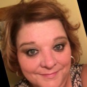 Nancy Dawn Stippick