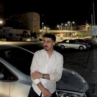 Mohammad Qteishat
