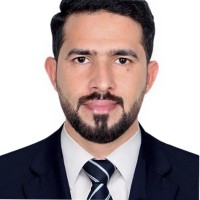 Muhammad Azam