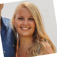 Paige Doane, M.ed.