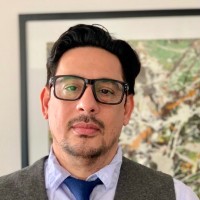 Juan Alberto Díaz