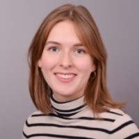Friederike Feld