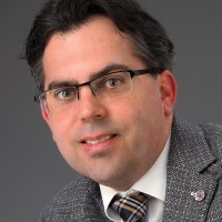 Ivo Schürmann