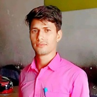 Firoj Mohammad