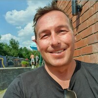 Craig Lowe