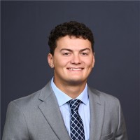 Garrett King