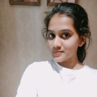 Sneha C N