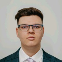 Denis Ciobanu