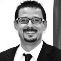 Nurettin Ağdaşan