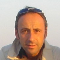 Emmanuel Boudias