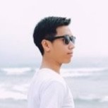 Tung Huynh