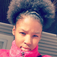 Jazmin Briscoe