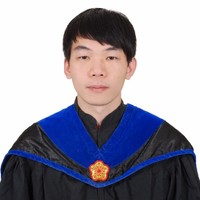 Chi-Chih Chuang