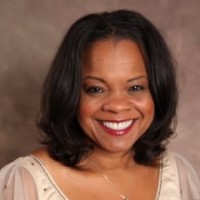 Janevette Isrel Cole
