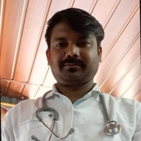 Debasis Maiti