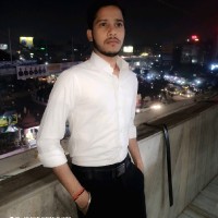 Nitesh Kumar