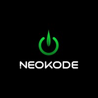Servicios Neokode Ltda.