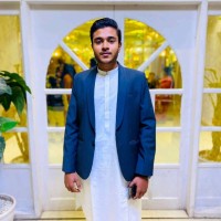 Mohammad Muneeb