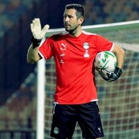 Luis Esteves