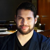 Jean-Baptiste Hinnebo