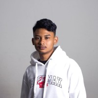 Fikri Alghani