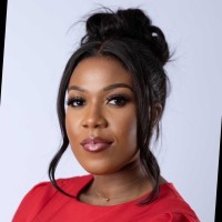 Loretta Ofori - Ani