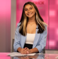 Itzel Marquez