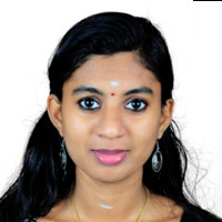 Athira Krishnan