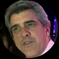 Aníbal Javier Salmerón