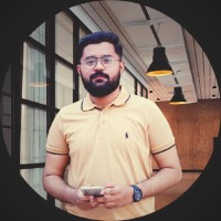 Awais Malik