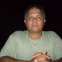 José de Lima Maciel
