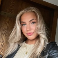 Katie Danby