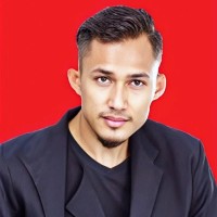 Reno Arief Permana
