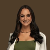 Abby Ross