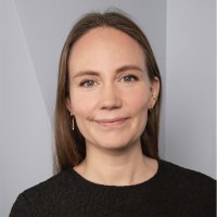 Liisa Rajala Malmgren