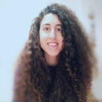 Elisabet Díaz Pararol