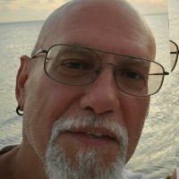 Mike Quigley
