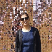 Sheetal Deshmukh Barapatre