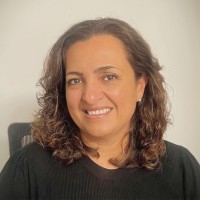 Nasly Vanegas