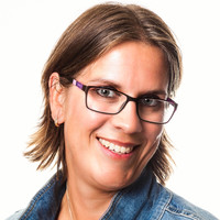 Ellen van Engelen