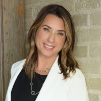 Suzanne S.