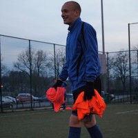 Radosław Jarek