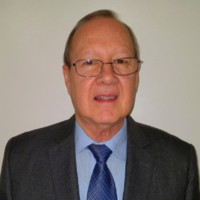 Carlos Benavides zapata