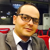 Ahmed Nagy