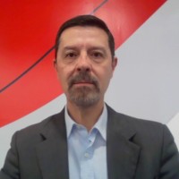 Carlos Capdevila Castrocorcuera