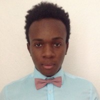 Steven Kombe