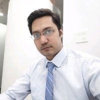 Sarfaraz Khan