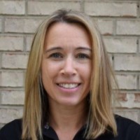 Christy Lillis